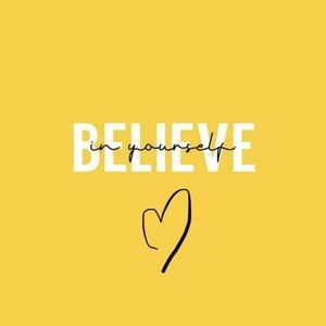 Meet your Posher, Gloria